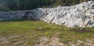 Studio Apartment Sanja 1 - Neum - 0