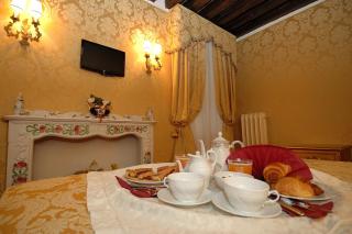 Residenza La Loggia - Venice - 5