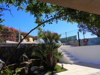 Casa da Lapa - 4