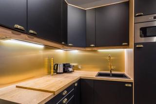 Nation-Charonne II Charming Apartment 1BR-4P - Parigi - 9