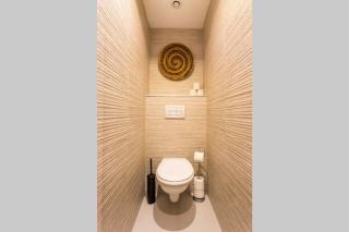 Nation-Charonne II Charming Apartment 1BR-4P - Parigi - 1