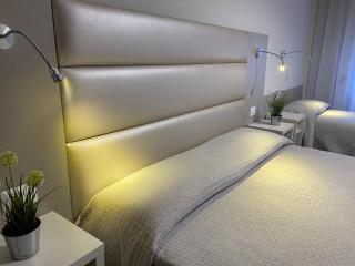 Hotel Due Giardini - Milano - 5
