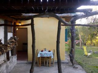 "Cafuné" Departamento - El Bolsón - 7