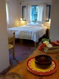 "Cafuné" Departamento - 3