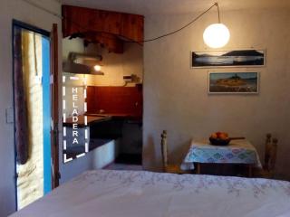 "Cafuné" Departamento - 2