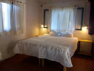 "Cafuné" Departamento - 4