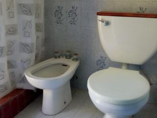 "Cafuné" Departamento - 1