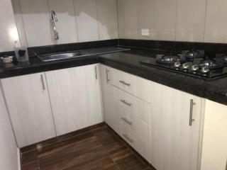 CRUCITALIA suite x 4 - 2