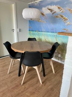 Surfers Paradise Apartments - 7