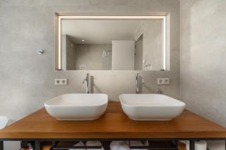 Animare Villas - 7