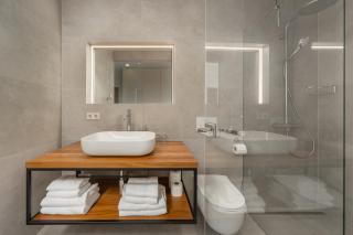 Animare Villas - Rogoznica - 3