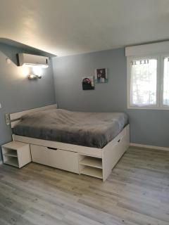 La Maison St Gervais - 4