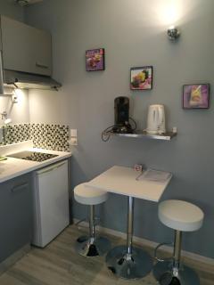 La Maison St Gervais - 3