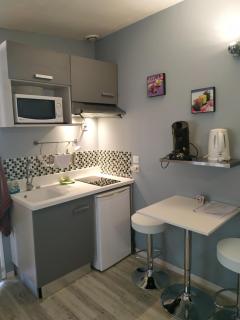 La Maison St Gervais - 2