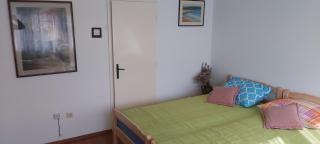 Apartman Ljubica - Daruvar - 6