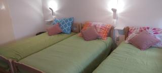 Apartman Ljubica - Daruvar - 5