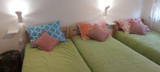 Apartman Ljubica - Daruvar - 4