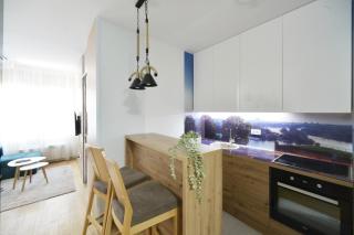Duki New Belgrade - Belgrado - 0