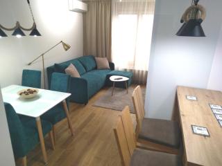 Duki New Belgrade - Belgrado - 5