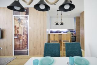Duki New Belgrade - Belgrado - 3