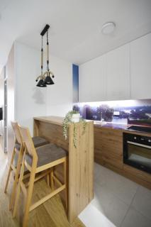 Duki New Belgrade - Belgrado - 2