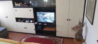 Apartman Ljubica - Daruvar - 8
