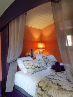 REMY A DIT - Saint-Rémy-de-Provence - 9