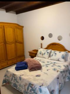 Apt de Marsita-Bajío,8 - Caleta de Sebo - 1