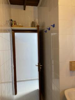 Apt de Marsita-Bajío,8 - Caleta de Sebo - 5