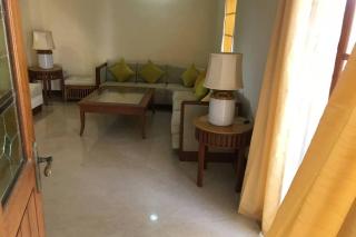 1BHK Luxury Homestay In Betalbatim South Goa 1km from the Beach - Marmagao - 3