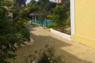 1BHK Luxury Homestay In Betalbatim South Goa 1km from the Beach - Marmagao - 8