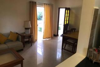 1BHK Luxury Homestay In Betalbatim South Goa 1km from the Beach - 1