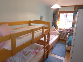 Im Haus am Ries - Ehingen am Ries - 1