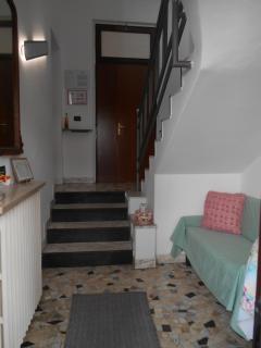 Le Rose Malpensa - 5