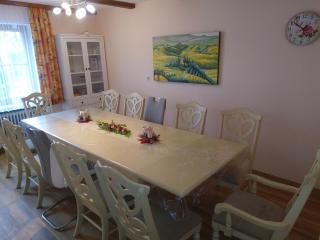 Im Haus am Ries - Ehingen am Ries - 6