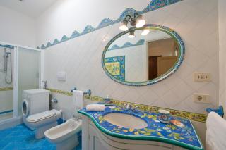 Casa Aurelia - 4
