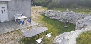 Studio Apartment Sanja 4 - Neum - 7