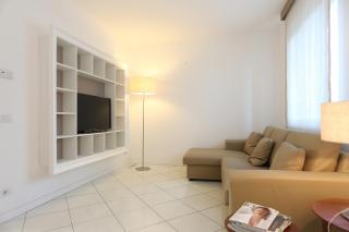 Villa Mony. 100 mt dal mare! - Pietrasanta - 8