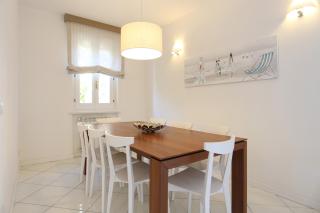 Villa Mony. 100 mt dal mare! - Pietrasanta - 7