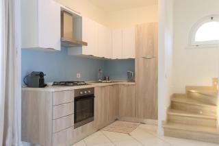 Villa Mony. 100 mt dal mare! - Pietrasanta - 6