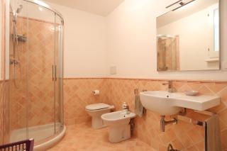 Villa Mony. 100 mt dal mare! - Pietrasanta - 4