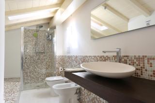 Villa Mony. 100 mt dal mare! - Pietrasanta - 1