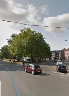 Le petit Luxembourg - 9