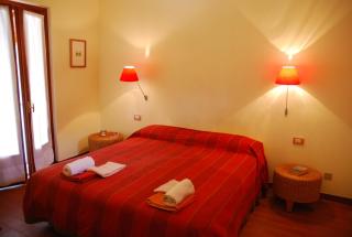 B&B Selve di Rogaro - Tremezzo - 5