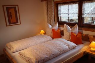 Blusnerhof - 8