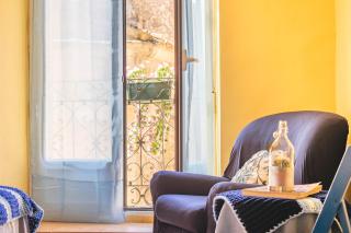 Iriñiken, amplia casa rural con barbacoa en Navarra - 3