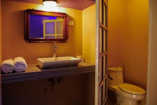 Hotel Oasis - Monterrey - 2