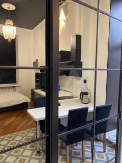 Sumska Apartment Lux - Charkiv - 9