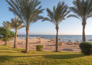 Serenity Alpha Beach - Ex Serenity Makadi Beach - Hurghada - 5
