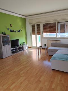 THE ATTICO MILAZZO - Milazzo - 8